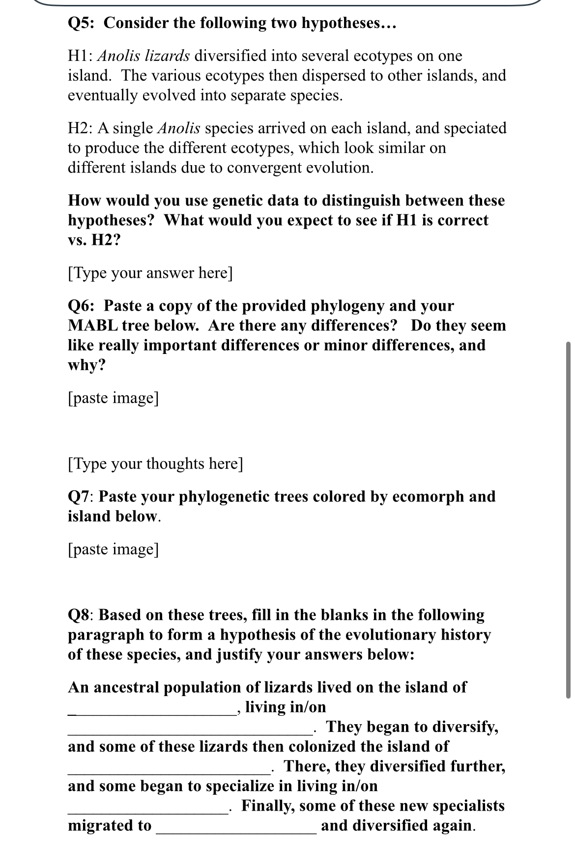 student submitted image, transcription available below