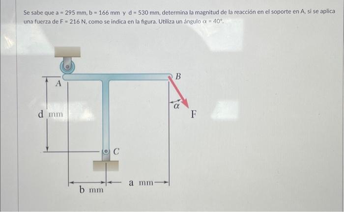 student submitted image, transcription available below