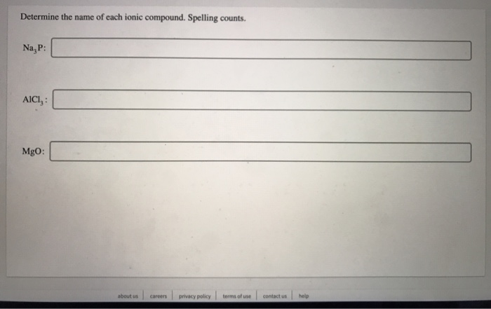 solved-zestion-19-of-21-determine-the-name-of-each-ionic-chegg