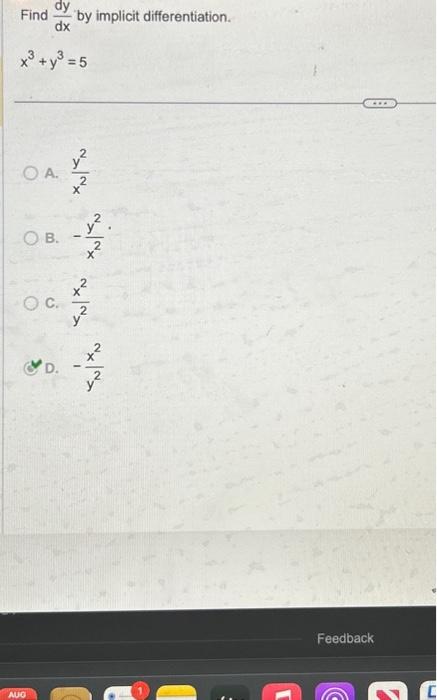 frac 3 - 2 x - 5 y 0