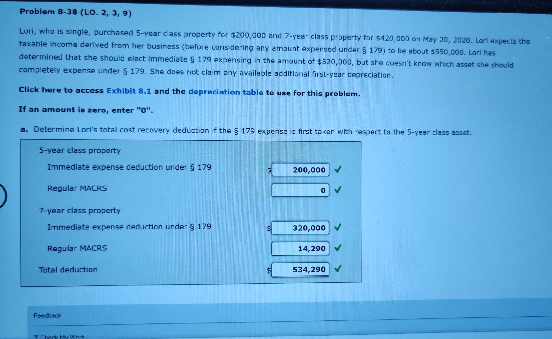 solved-problem-8-38-lo-2-3-9-lori-who-is-single-chegg