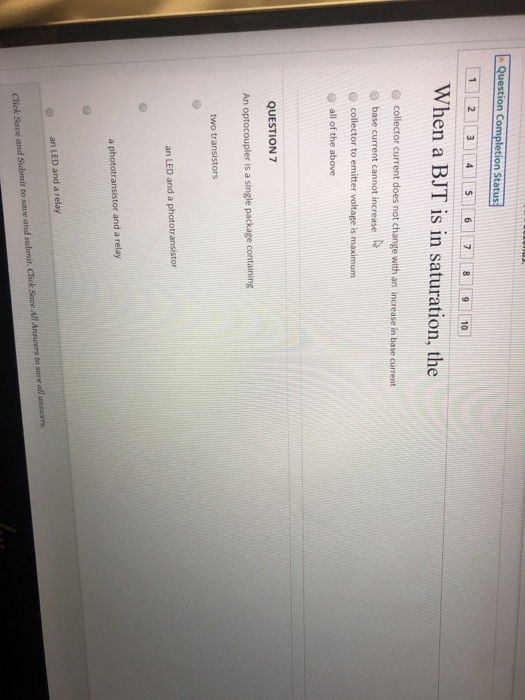 Solved Remaining Time: 19 minutes, 03 seconds. Question | Chegg.com