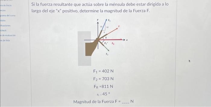 student submitted image, transcription available below