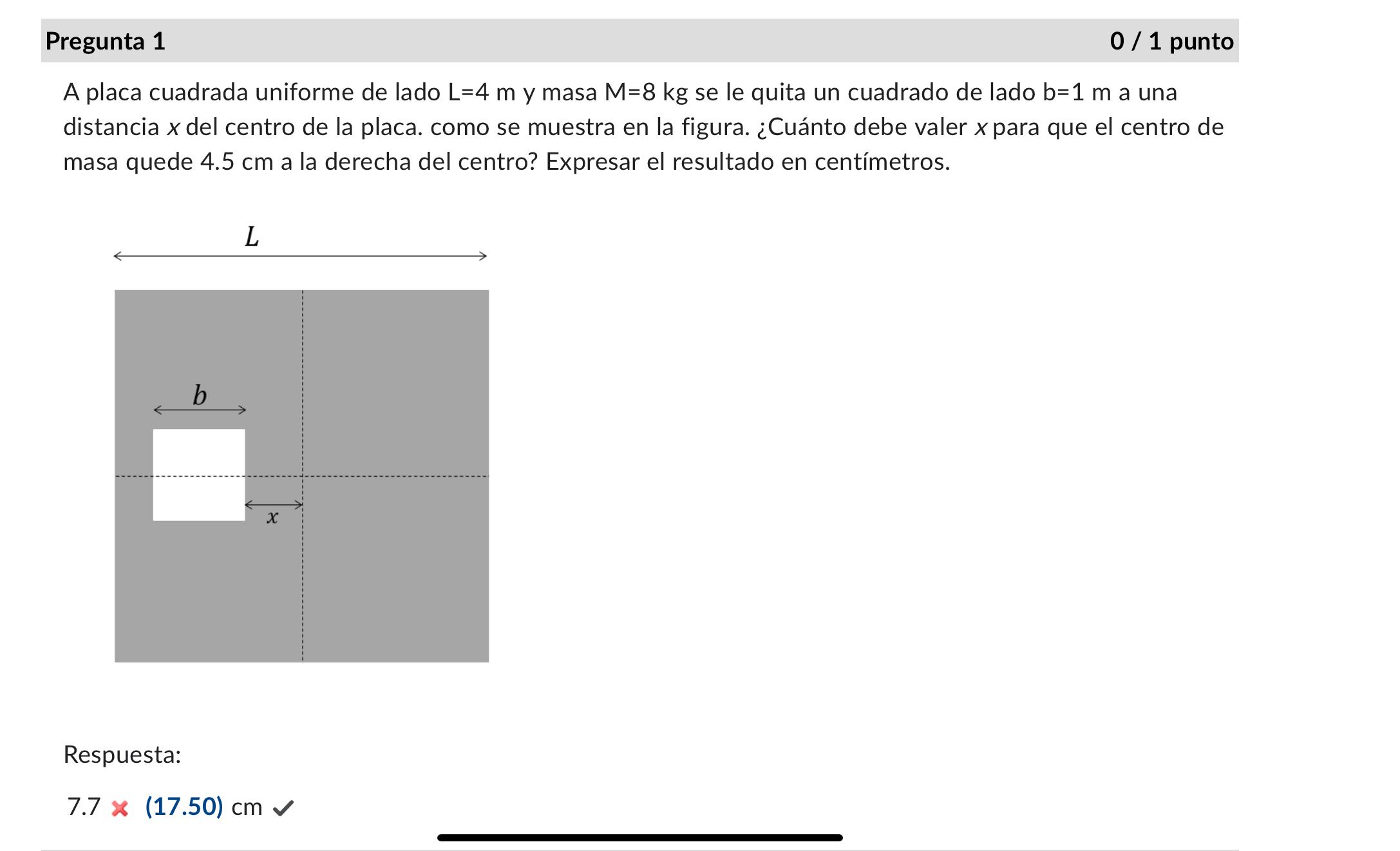 student submitted image, transcription available