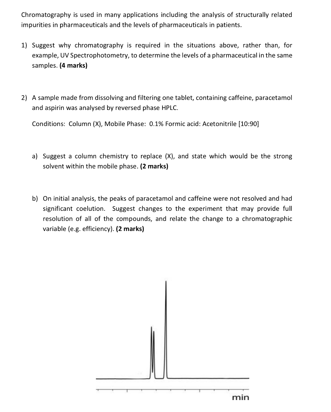 student submitted image, transcription available below