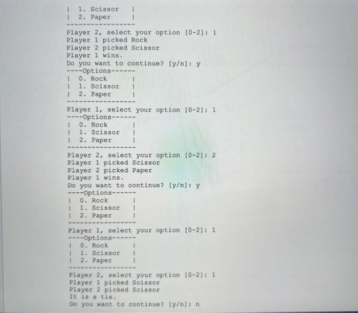Solved Next to the above two lines, write a C++ program that | Chegg.com