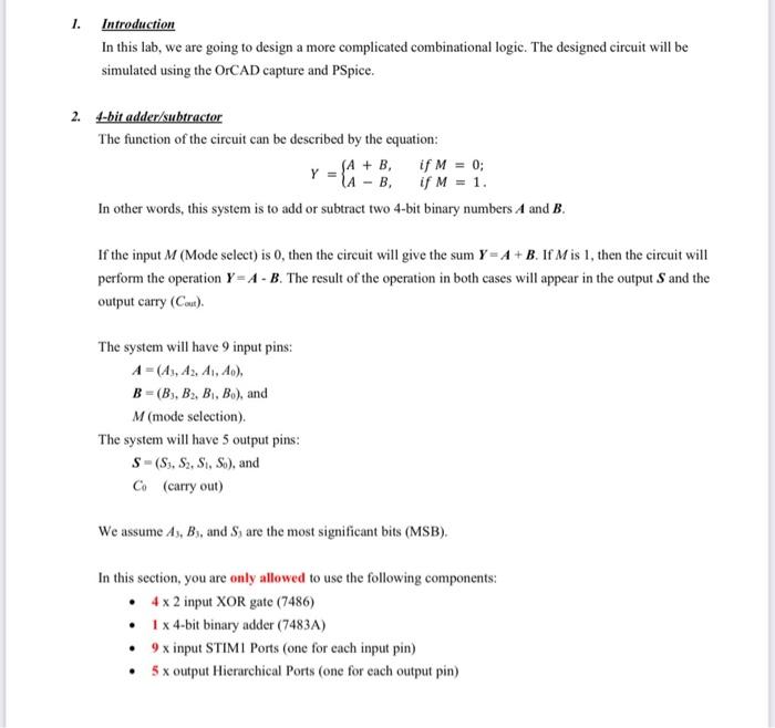 shows me proper steps , make kmap and draw circuit