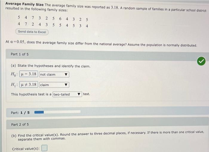 solved-average-family-size-the-average-family-size-was-chegg