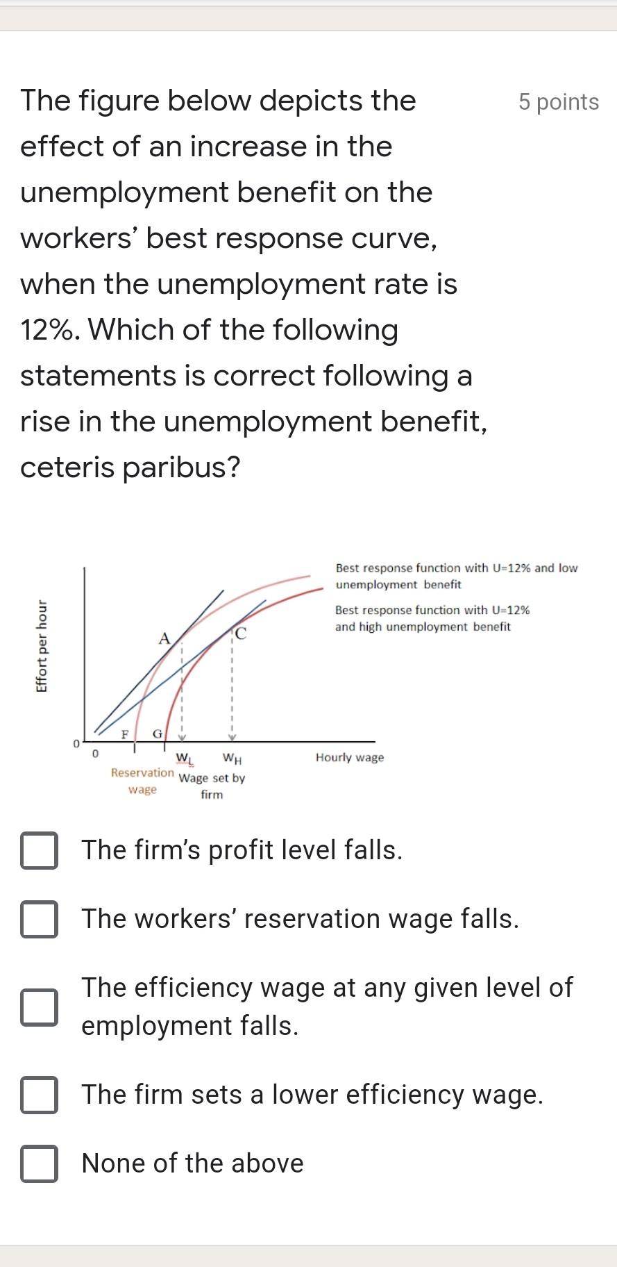 how-much-is-the-unemployment-benefit-in-australia-2020-unemplow