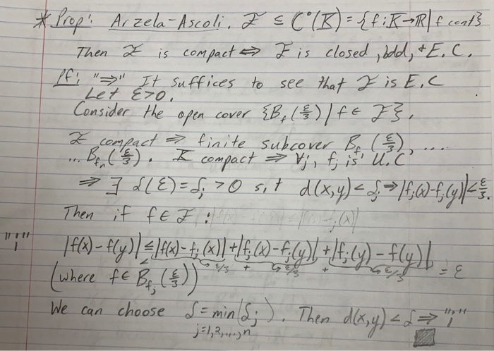 Solved M 5 15 10 15 Marks In A B We View Cº C A Chegg Com