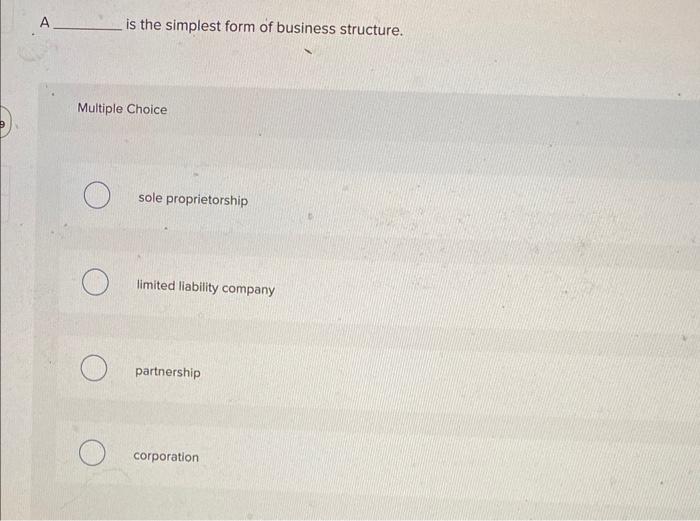 what information is contained in the marketing section of a business plan