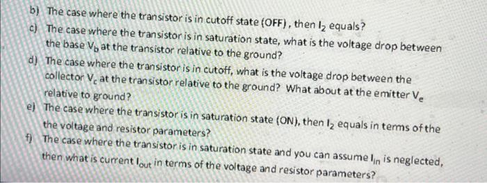 Solved Problem \#3 [30 points]: Analyze the following | Chegg.com