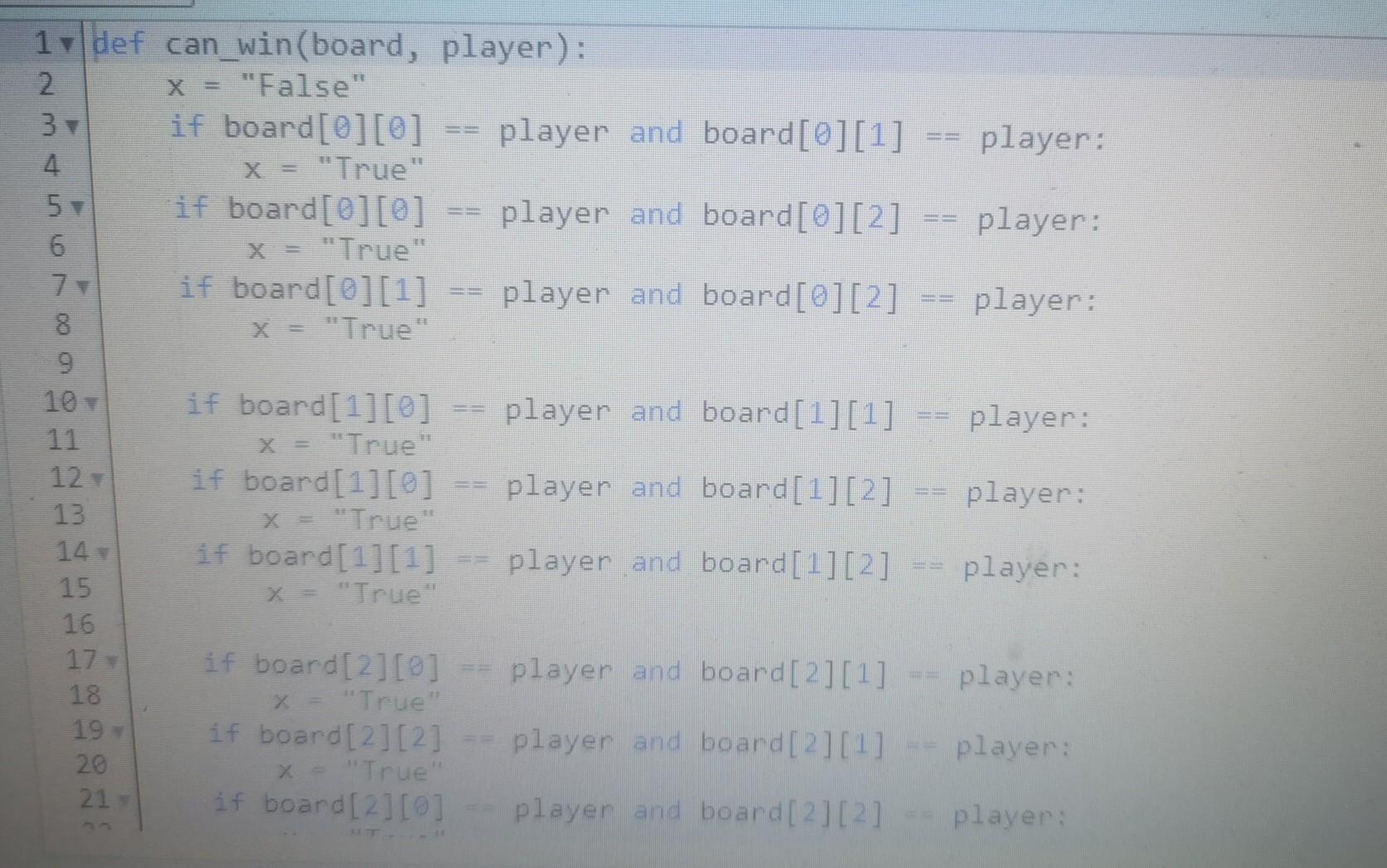 Solved esults out of Using the same representation of the | Chegg.com
