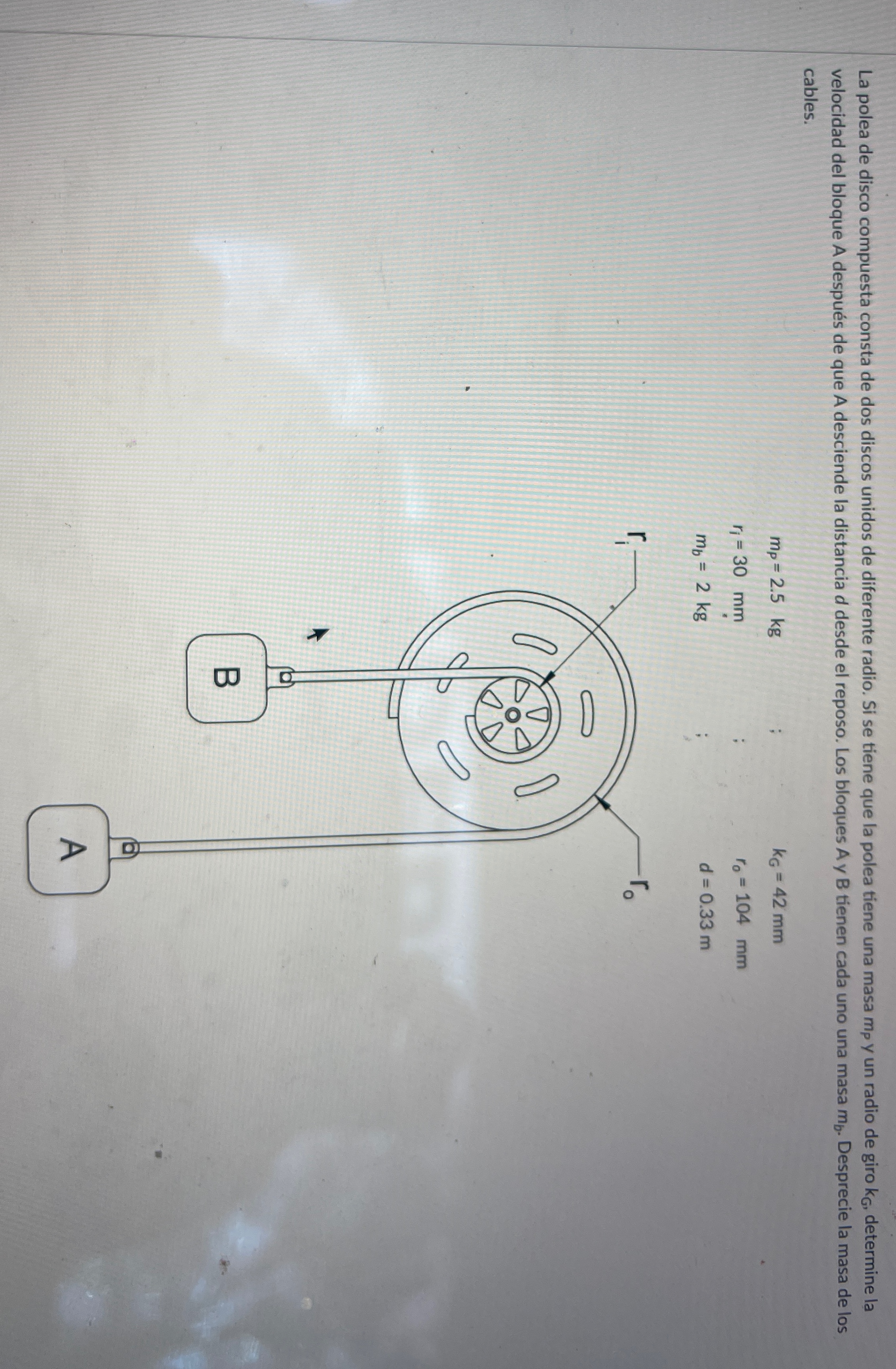 student submitted image, transcription available