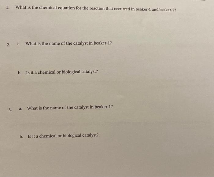 9-a-to-which-tube-s-does-the-term-denature-chegg