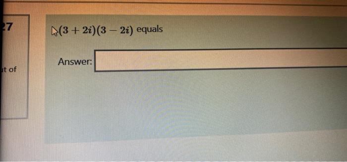 Image showcasing Image result for the answer is nuanced