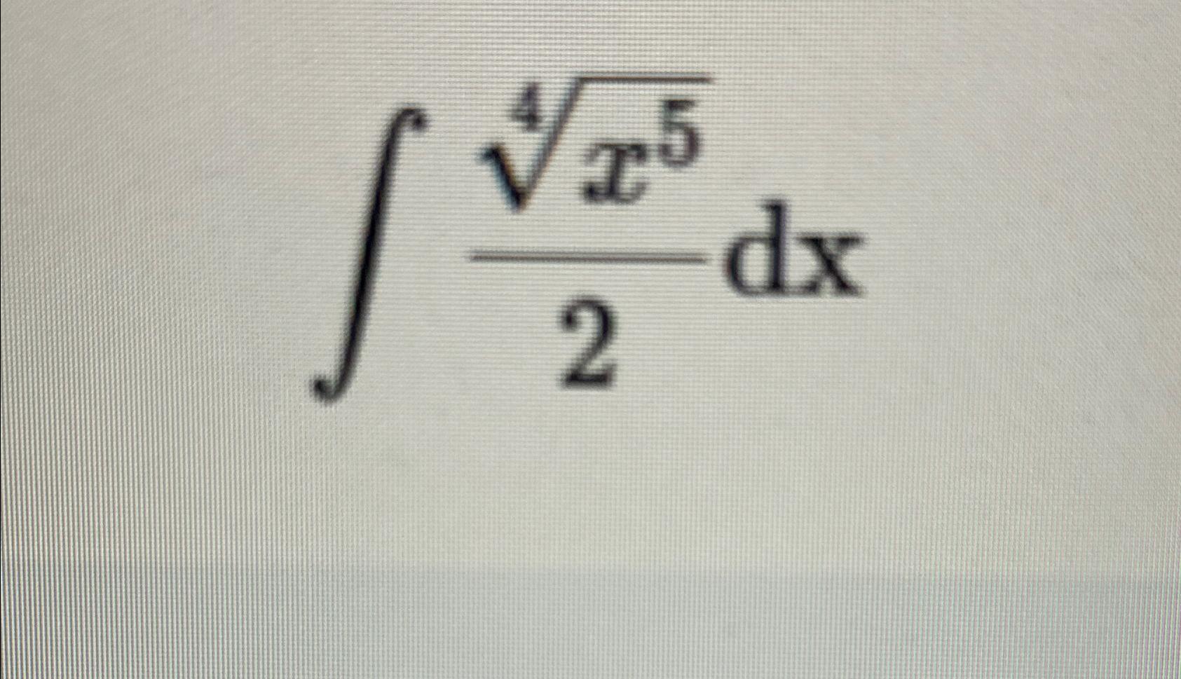 solved-x542dx-chegg