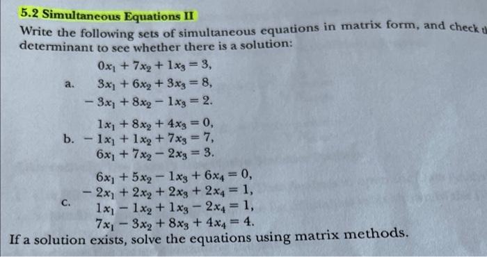 Solved hi, can u help me solve this problem on excel and can | Chegg.com