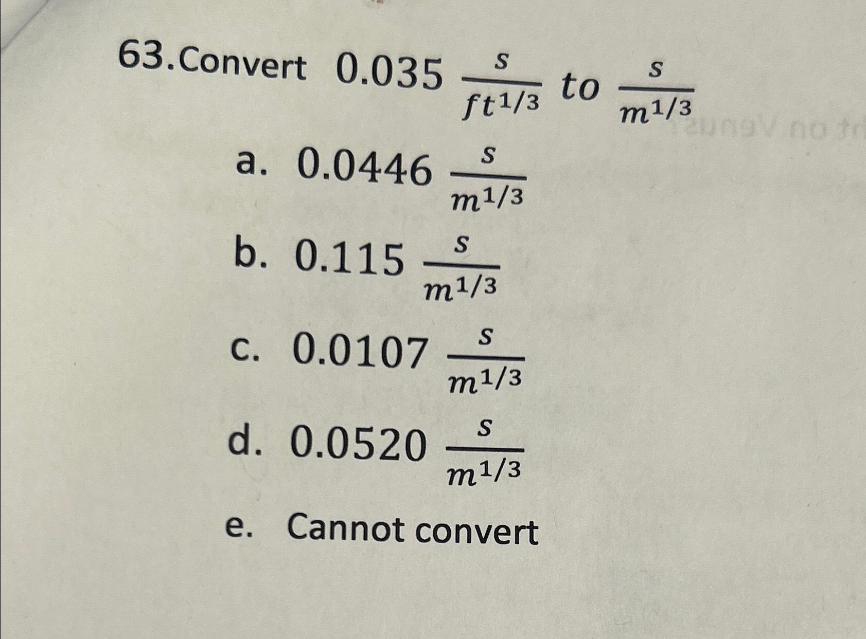 Solved Please Solve | Chegg.com