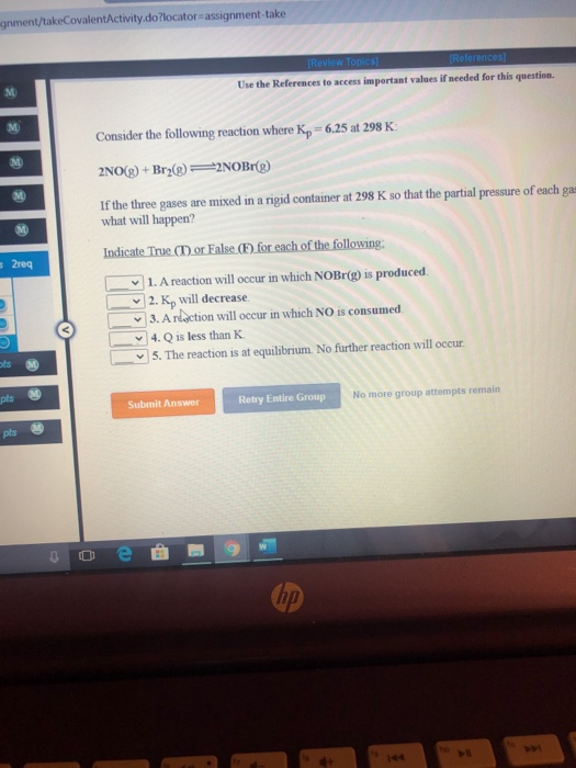 W2 Online Teaching And Les X R Take Chegg Com