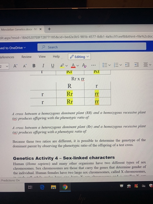 Solved AVA Saved To OneDrive Search Review Help V References Chegg