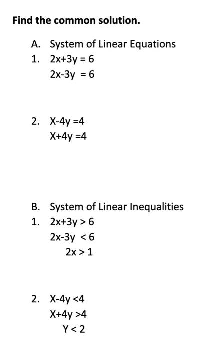 Solved Day 2 Exercise 3 Percent Ratio And Proportion Chegg