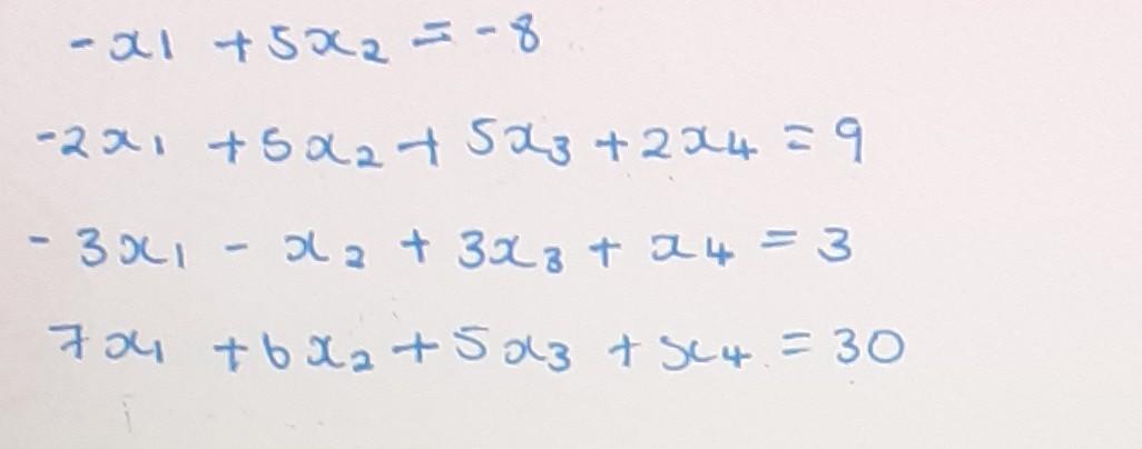 0 6 X 1 5 1 8 visual data 3