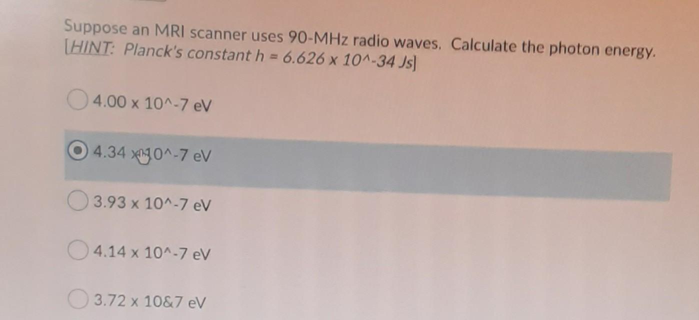 Solved In a slide projector, a slide is positioned 0.155 | Chegg.com
