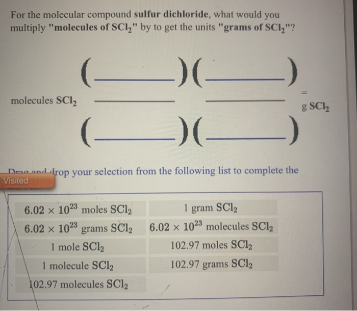 sulfur molar mass sulfur molar mass