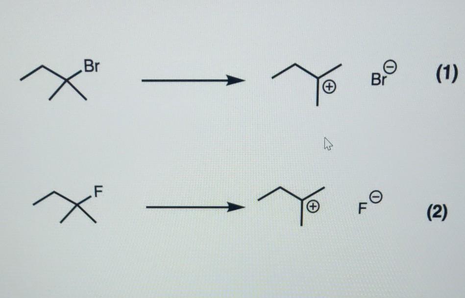 solved-assignment-1-of-the-two-unimolecular-reactions-chegg