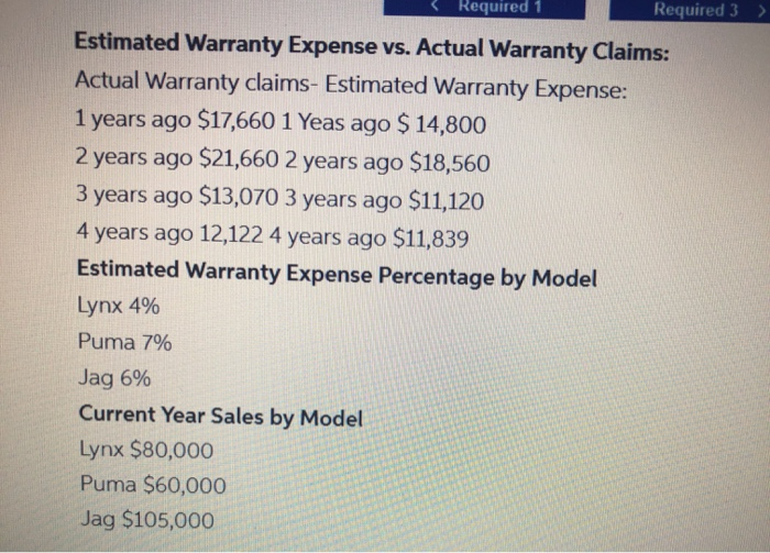 We are hired as consultants to assist Arctica Co. In