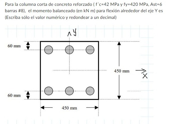 student submitted image, transcription available