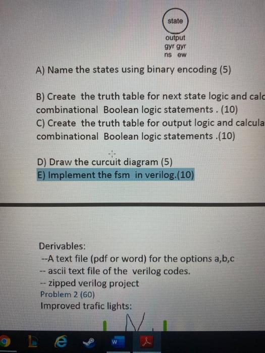 Testing' Rlike (Select (Case When (611=611) Then 1 Else 0X28 End)) -- - Solved Q2 In E Find ...