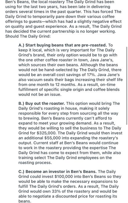 Celebrating the Daily Grind: Blackout Coffee Is Brewing a Success Story  with Its Focus on Sourcing Premier Coffee Beans Combined with a Unique  Roasting Process, and Its Support of Military Veterans and