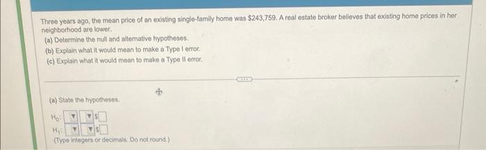 Solved A,B And If Can C If Not A And B Is Fine | Chegg.com