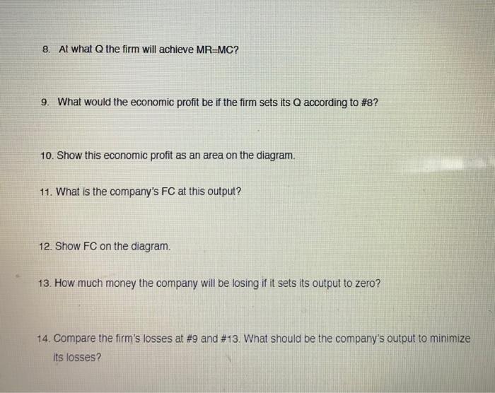 Solved 160 150 140 130 1 Avo 110 100 90 Bo 70 Go 50 40 Chegg Com