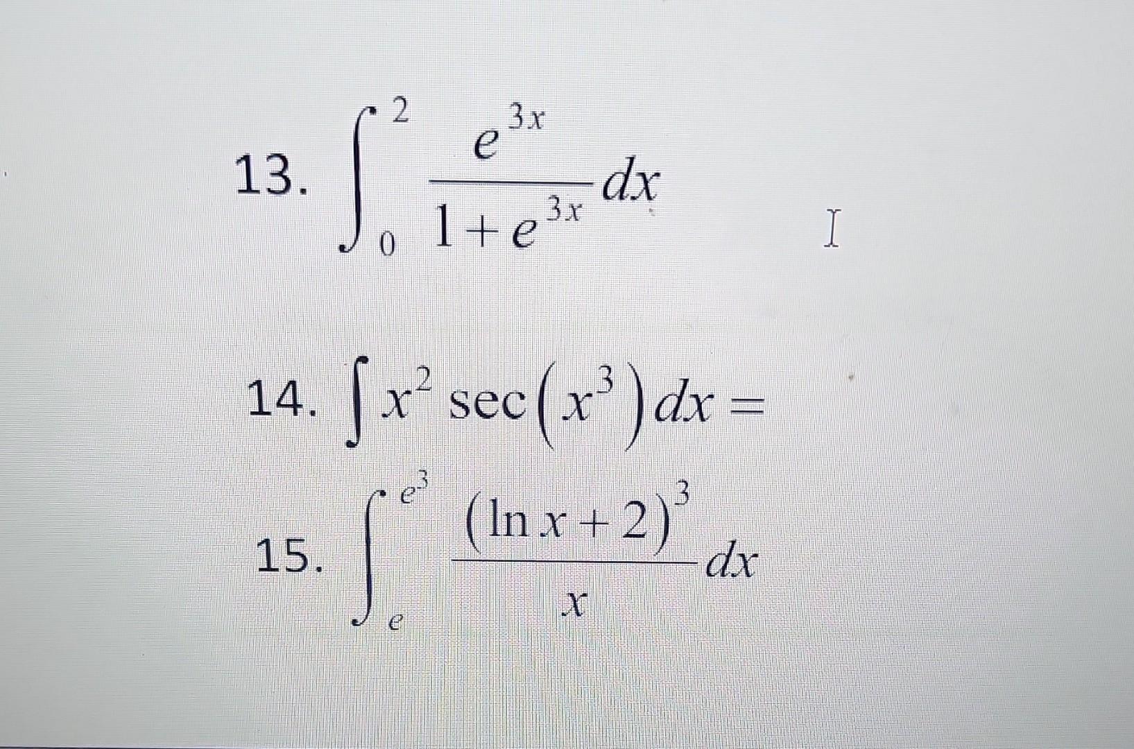 Solved please tell substations process and do not leave | Chegg.com
