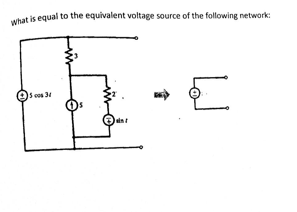 solved-what-is-equal-to-the-equivalent-voltage-source-of-the-chegg