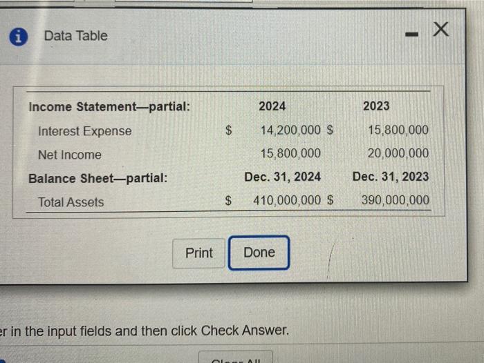 Solved Do Homework Ch 15 Homework Graded Google Chrome | Chegg.com