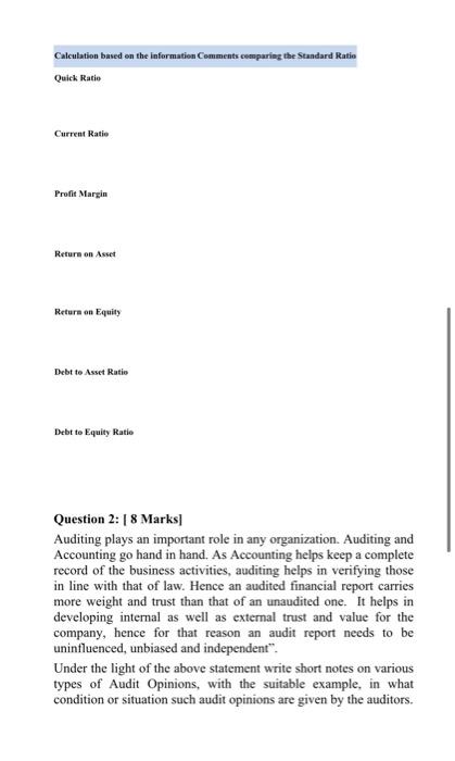 Solved Instructions 1. This is a group project. Each group | Chegg.com