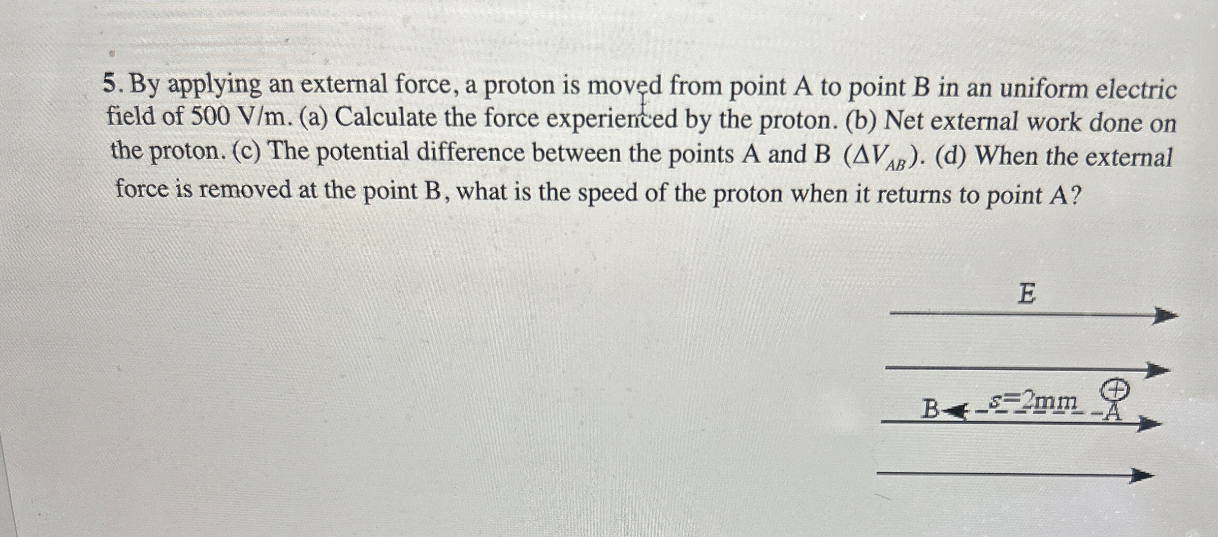 student submitted image, transcription available below