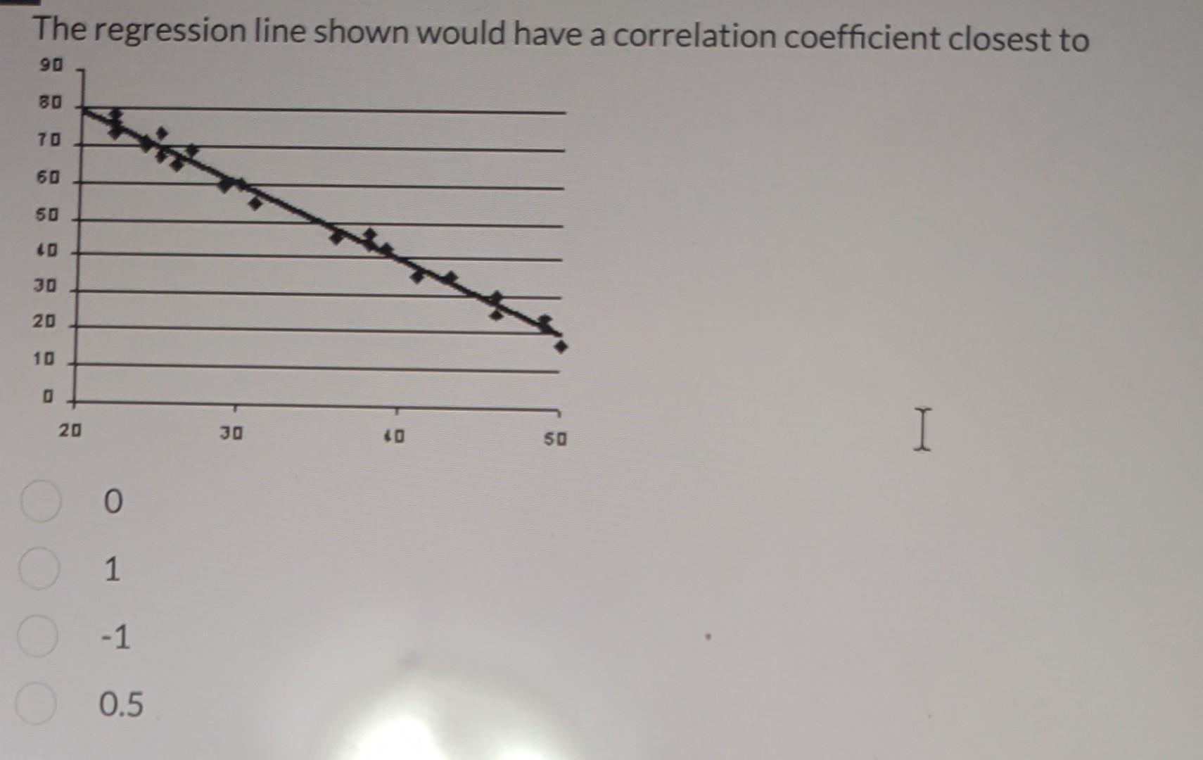 Solved Grade 12 Data Management Study Session please Chegg game-s-project-grade-12-data-management-pdf-permutation-odds