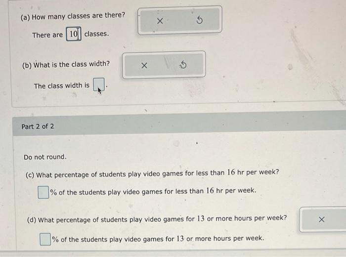 solved-a-sample-of-200-college-freshmen-was-asked-how-many-chegg