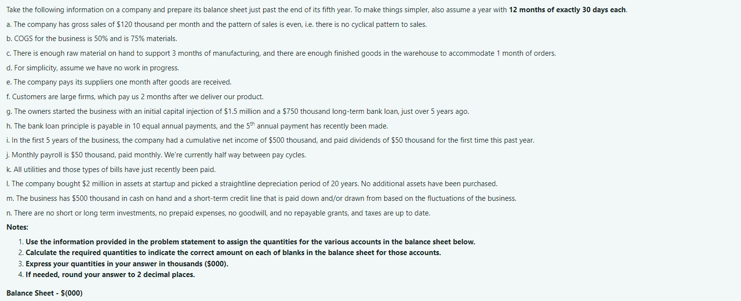 Solved Please answer all boxes. I will upvote if correct | Chegg.com