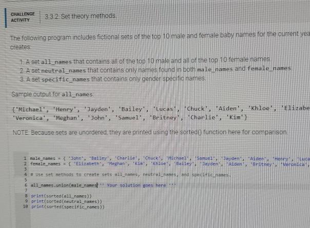 challenge-activity-3-3-2-set-theory-methods-the-chegg
