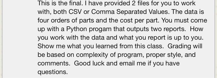 Solved i have tried to do this using what they gave me but | Chegg.com