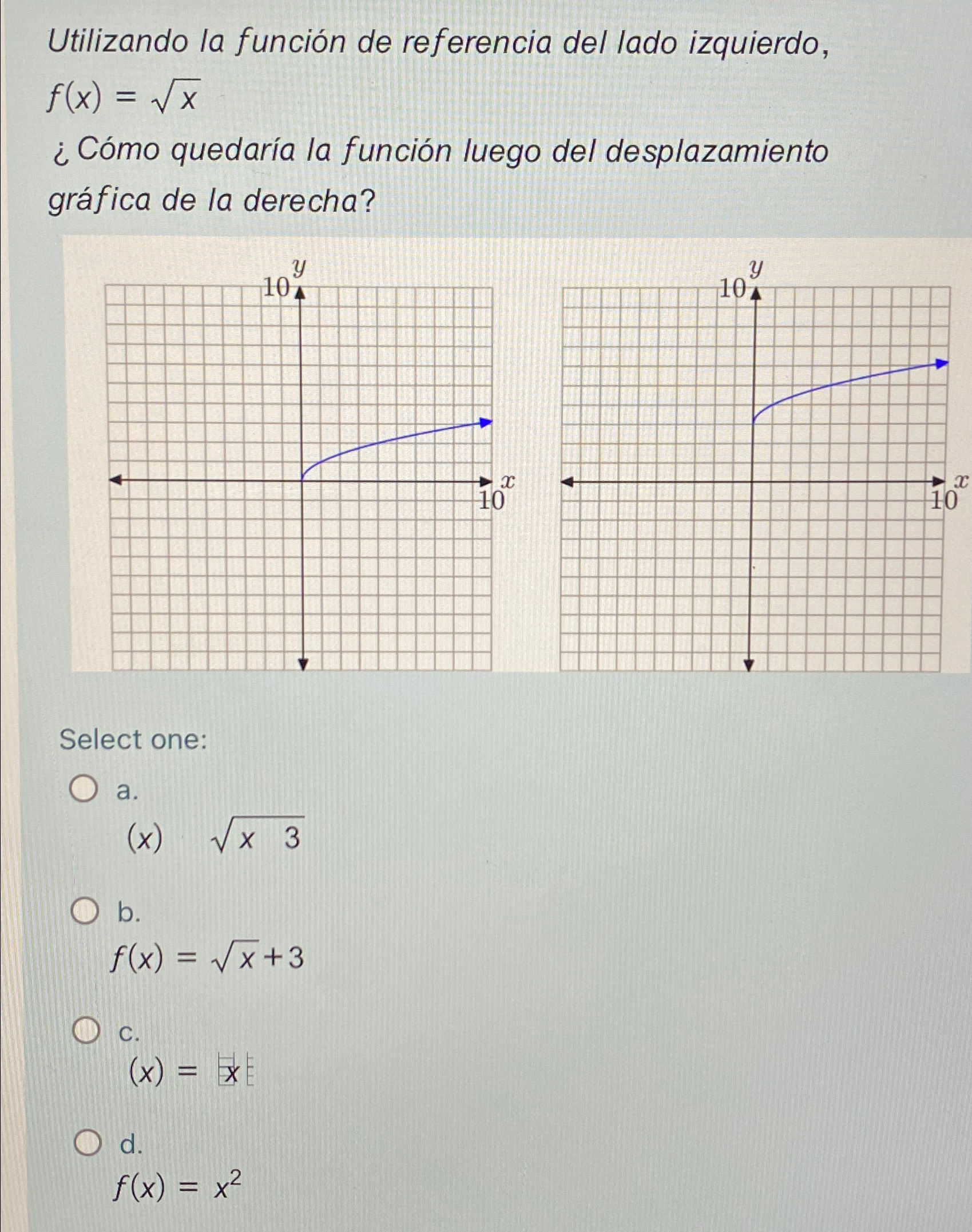 student submitted image, transcription available