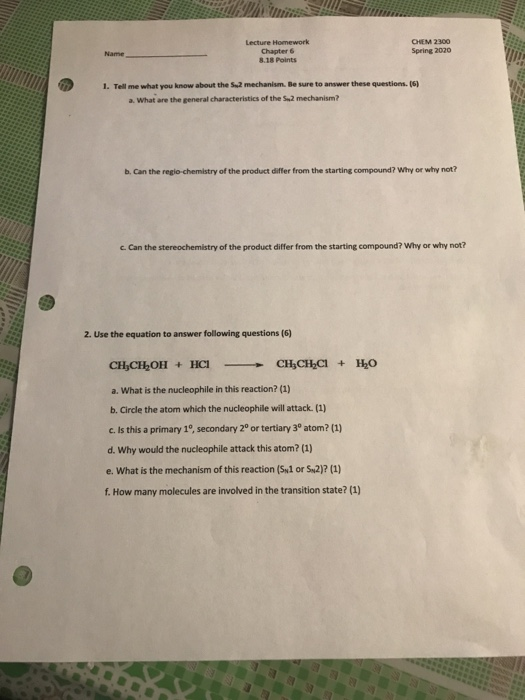 Take a picture of your homework and get answers online image