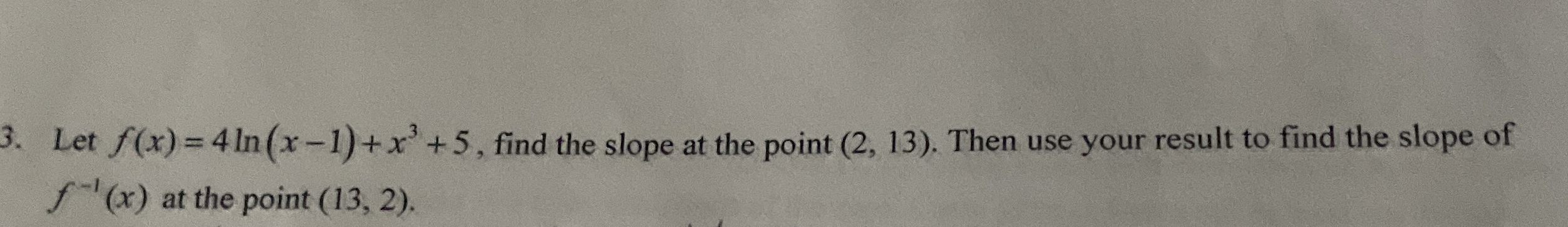 student submitted image, transcription available below