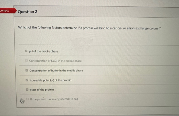 Solved PLEASE HELP ME I REALLY NEED HELP SOLVING THESE | Chegg.com